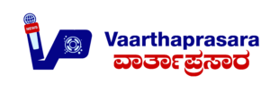 VP logo (1)